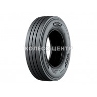 GSR236 (рулевая)