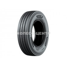 Giti GSR236 (рулевая) 215/75 R17,5