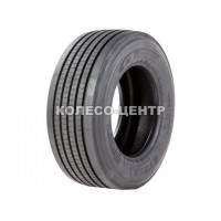 Giti GSR259 (рулевая) 385/65 R22,5 164K
