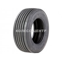 Giti GSR259 (рулевая) 385/55 R22,5