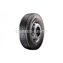 Giti GSW226 (универсальная) 315/70 R22,5