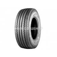 Giti GTL919 (прицепная) 245/70 R17,5 143/141J