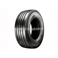 Giti GTR955 (прицепная) 385/65 R22,5