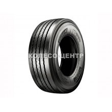 Giti GTR955 (прицепная) 385/65 R22,5