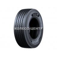 GTR956 HD (прицепная)