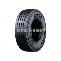 Giti GTR956 HD (прицепная) 385/65 R22,5