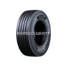 Giti GTR956 HD (прицепная) 385/65 R22,5