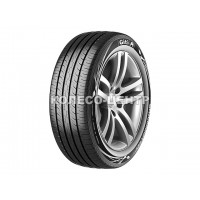 Giti GitiComfort 225 v1 215/50 R18 96V