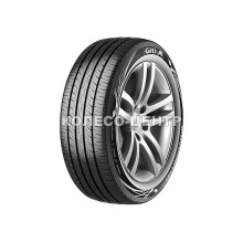 Giti GitiComfort 225 v1 215/50 R18 96V