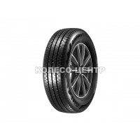 Giti GitiVan HD1 205/70 R17C 115/113R