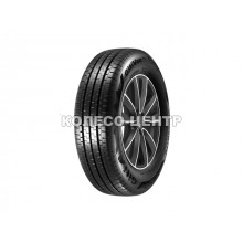 Giti GitiVan HD1 205/70 R17C 115/113R Колесо-Центр Запорожье