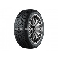 Giti GitiWinter W2 205/45 R17 88V XL