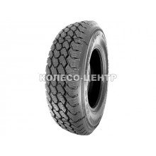 Glob-Gum (наварка) 4S 205/75 R16C 110/108N