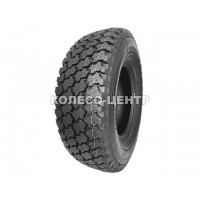 Glob-Gum (наварка) All Terrain 265/70 R16 111Q