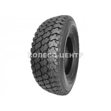 Glob-Gum (наварка) All Terrain 265/70 R16 111Q