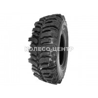 Glob-Gum (наварка) Anaconda 265/75 R16 114K