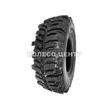 Glob-Gum (наварка) Anaconda 265/75 R16 114K