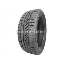 Glob-Gum (наварка) Conti 810 185/60 R15 84T