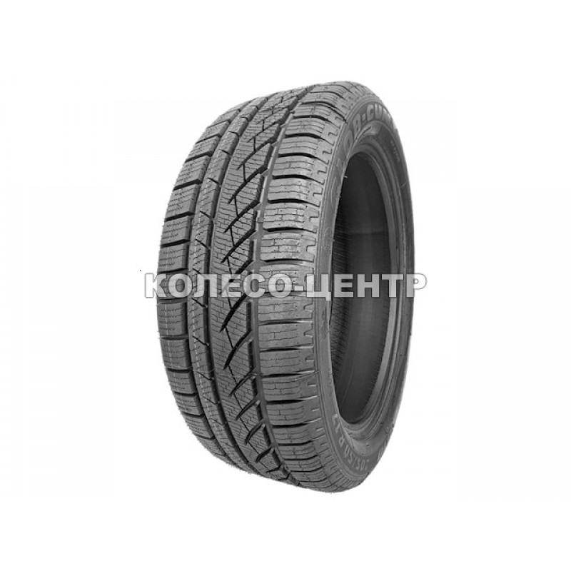 Glob-Gum (наварка) Conti 810 185/60 R15 84T Колесо-Центр Запоріжжя