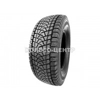 Glob-Gum (наварка) DMZ3 235/65 R17 104H