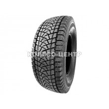 Glob-Gum (наварка) DMZ3 235/65 R17 104H