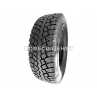 Glob-Gum (наварка) Extreme 225/75 R16C 116/114Q