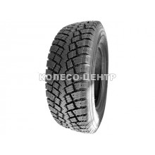 Glob-Gum (наварка) Extreme 195/75 R16C 107/105Q