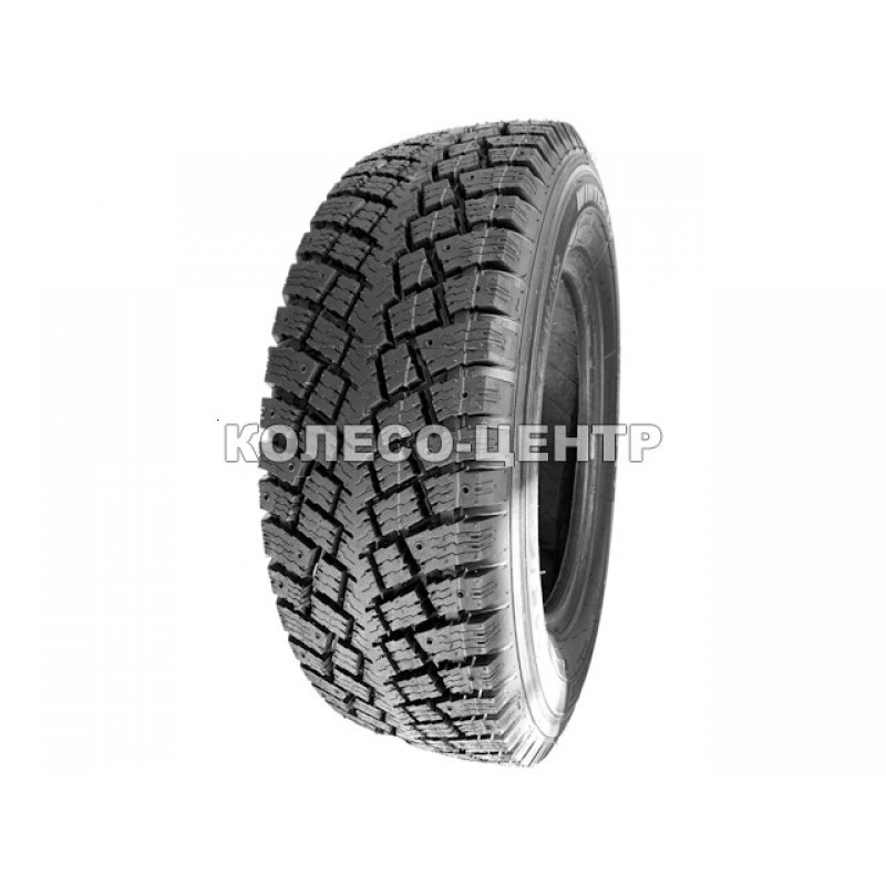 Glob-Gum (наварка) Extreme 195/75 R16C 107/105Q Колесо-Центр Запоріжжя