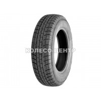 Glob-Gum (наварка) GW-2A 175/65 R15 84T