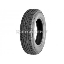 Glob-Gum (наварка) GW-2A 175/65 R15 84T