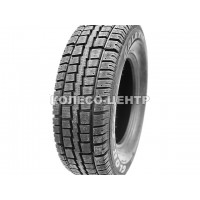 Glob-Gum (наварка) Galaxy 245/70 R16 107Q