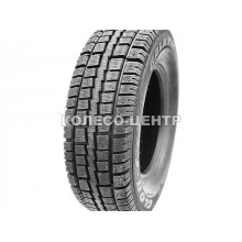 Glob-Gum (наварка) Galaxy 245/70 R16 107Q