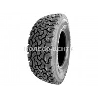 Glob-Gum (наварка) Goodrich Colw 255/70 R15 108Q