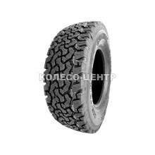 Glob-Gum (наварка) Goodrich Colw 215/65 R16 98Q