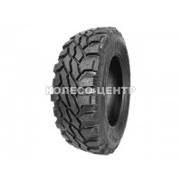 Glob-Gum (наварка) Mud Terrain 205/80 R16 108R