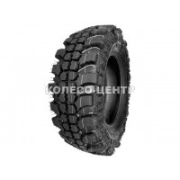 Glob-Gum (наварка) Spider 265/65 R17 112Q