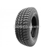 Glob-Gum (наварка) UG4 195/70 R15C 104Q