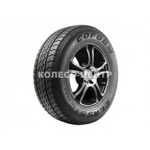 Goform Classic GS-03 235/65 R17 103H