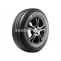 Goform Classic GT-02 H/T 245/70 R17 119/116Q