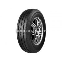 Goform G326 225/65 R16C 112/110T