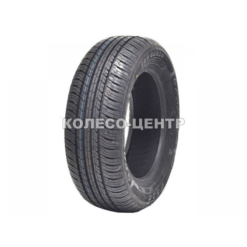 Goform G520 175/60 R14 79H Колесо-Центр Запоріжжя