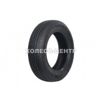 Goform G521 195/65 R15 91H