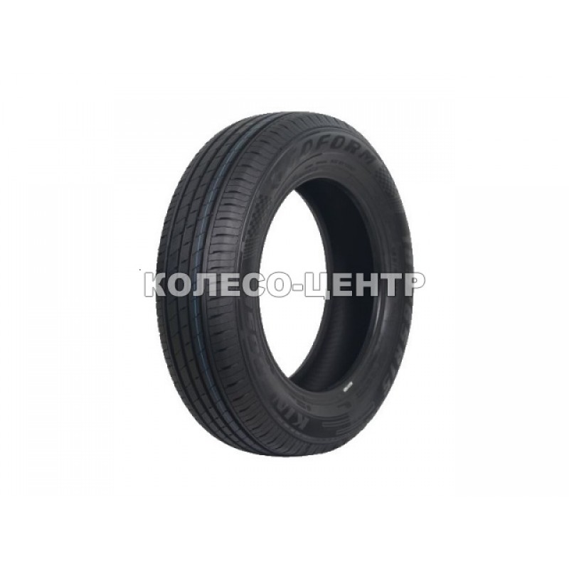 Goform G521 175/70 R14 84T Колесо-Центр Запоріжжя