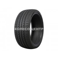 Goform GH18 255/50 ZR20 109W XL