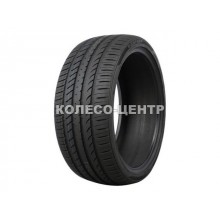 Goform GH18 235/55 ZR20 105W XL