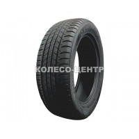 Goform W766 245/60 R18 105T