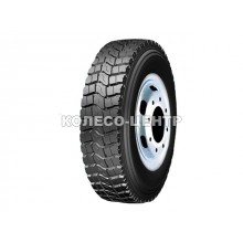 Gold Partner GP722 (ведущая) 8,25 R20 139/137K