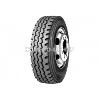 Goldshield HD158 (универсальная) 10 R20 149/146K