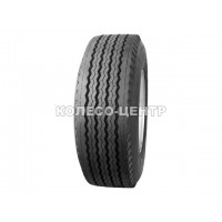 Goldshield HD768 (прицепная) 385/65 R22,5 160L 20PR
