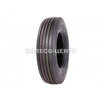 Goldshield HD797 (рулевая) 275/70 R22,5 148/145M 16PR